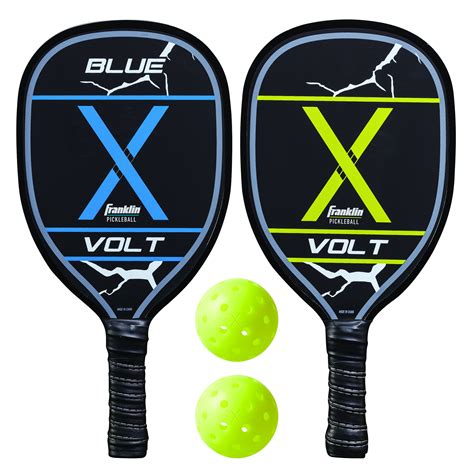 Amplify Your Game with Magic Ball Racquets: Unlocking Your Potential